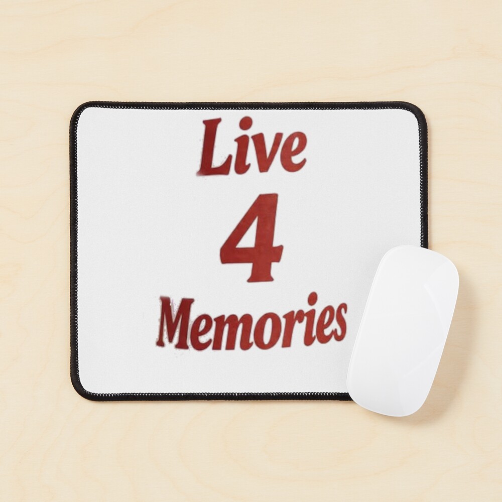 Item preview, Mouse Pad designed and sold by RFox5323.