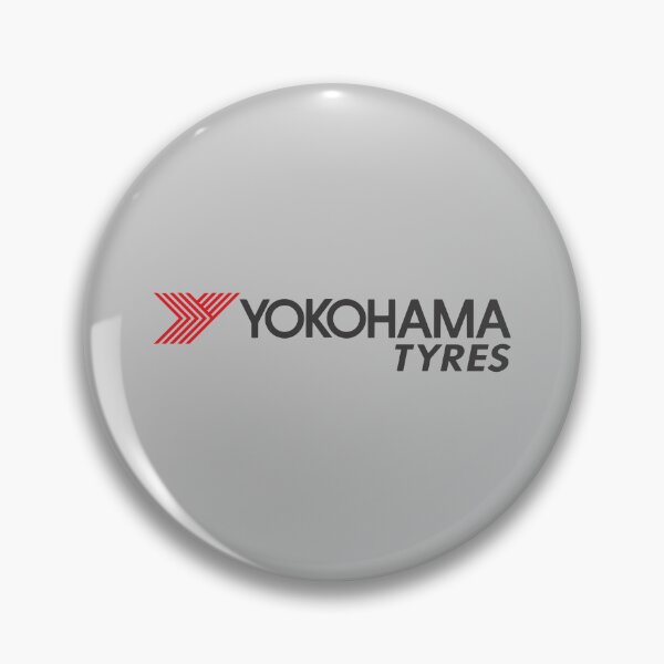 Item preview, black red yokohama tires designed and sold by joshwash90.
