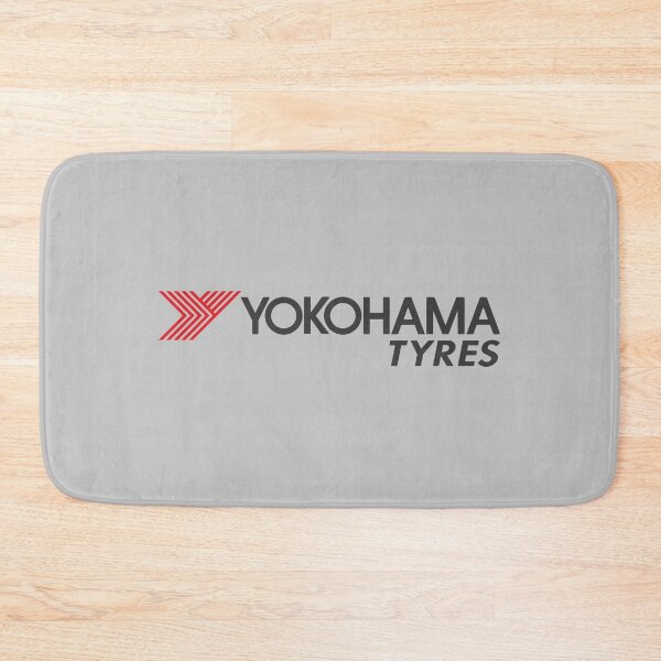 Item preview, black red yokohama tires designed and sold by joshwash90.