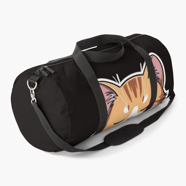Item preview, Curler Cat I Cat Curling I Curling Player designed and sold by ControlCenter.