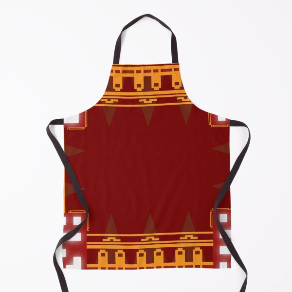 Item preview, Journey designed and sold by TimelessJourney.
