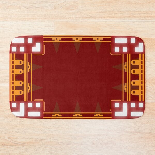 Aperçu de l'œuvre Périple créée et vendue par TimelessJourney.