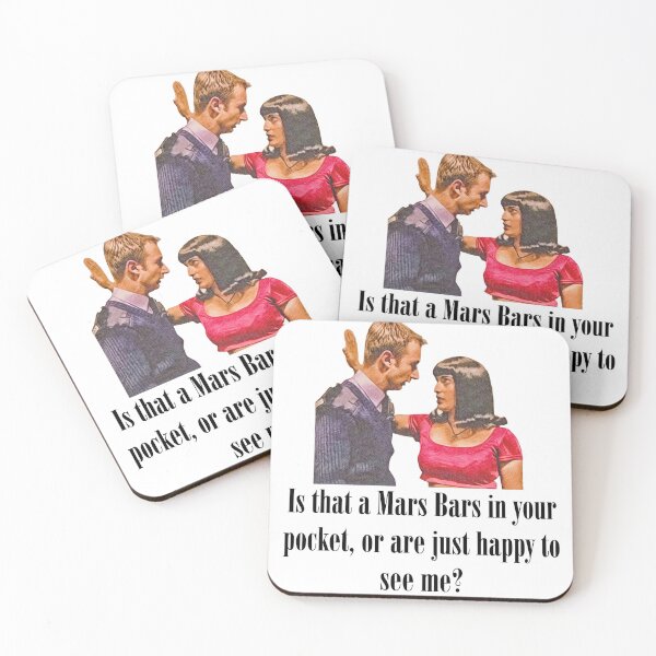 Item preview, What is that in your pocket?  designed and sold by LisaMPierce1990.