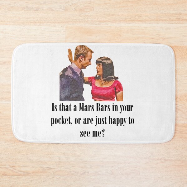 Item preview, What is that in your pocket?  designed and sold by LisaMPierce1990.