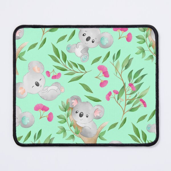 Item preview, Koala creative designed and sold by andreakim.