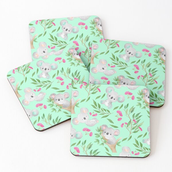 Item preview, Koala creative designed and sold by andreakim.