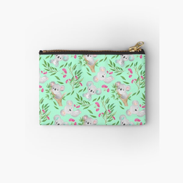 Item preview, Koala creative designed and sold by andreakim.