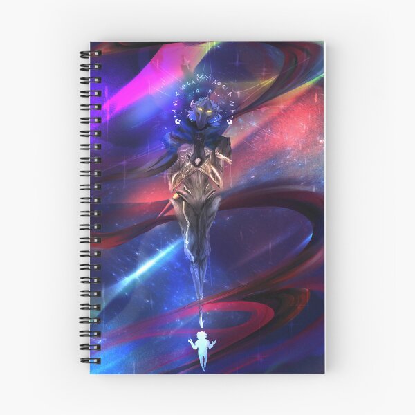Item preview, Devout Follower Arcane designed and sold by Alyssumily.