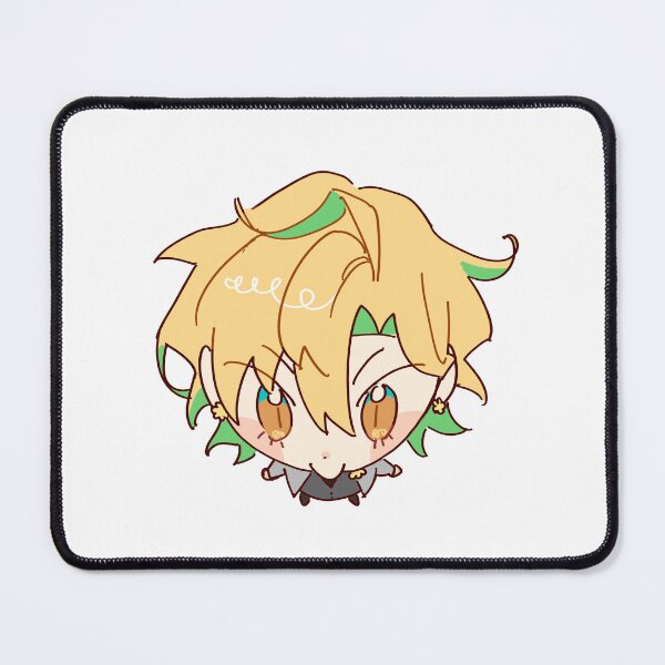 Item preview, chili mayo mustard saaauuuce designed and sold by mimoryhead.