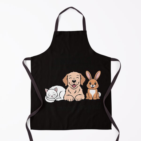 Item preview, Cool Save And Rescue - Kitten - Puppies Apparel & Adopt Animal Rescue designed and sold by RatCurry.