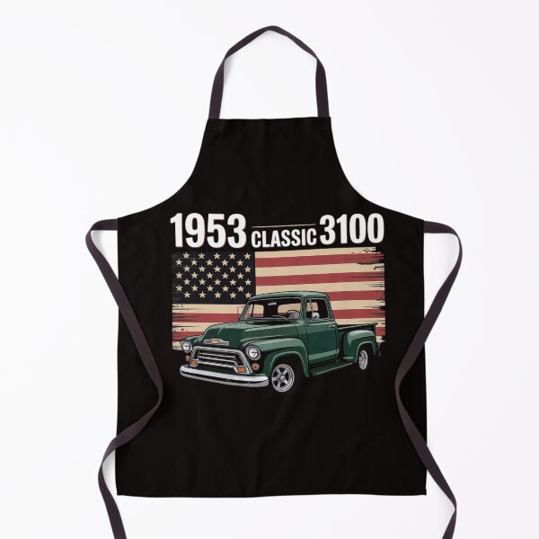 Item preview, CLICK FOR MORE 53 3100 1953 53 3100 truck C10 57 1957 designed and sold by RatCurry.