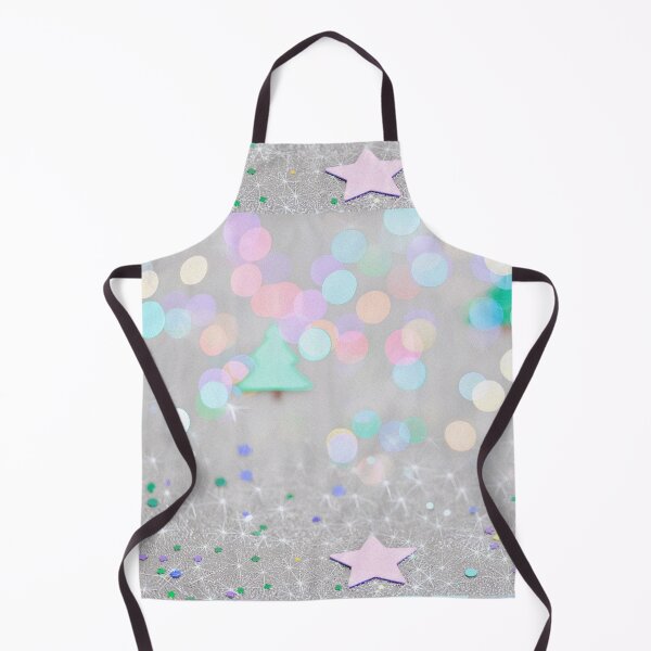 Item preview, Pastel Christmas Sparkle Background designed and sold by SassyArtistry.