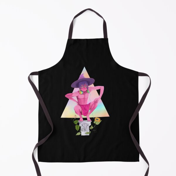 Item preview, The Midnight Gospel Active designed and sold by Figedos10.