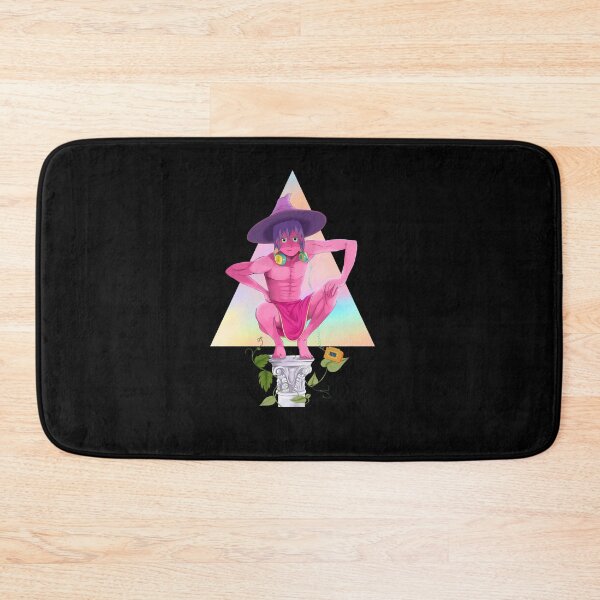 Item preview, The Midnight Gospel Active  designed and sold by Figedos10.