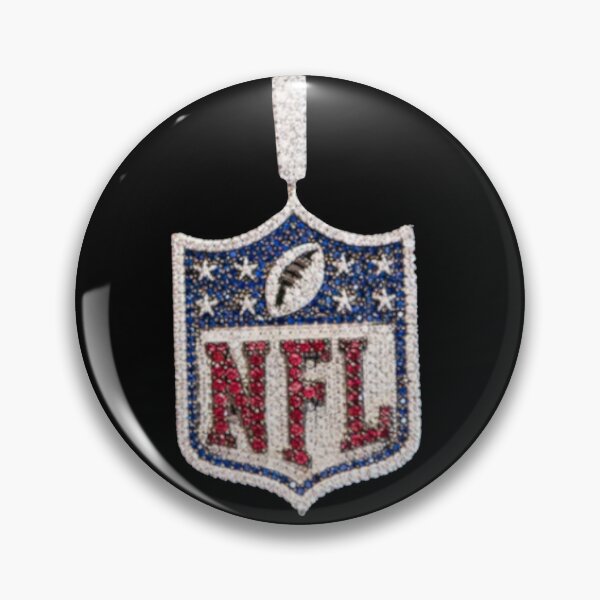 Item preview, JEWEL OF THE LEAGUE designed and sold by NAUTIZE.