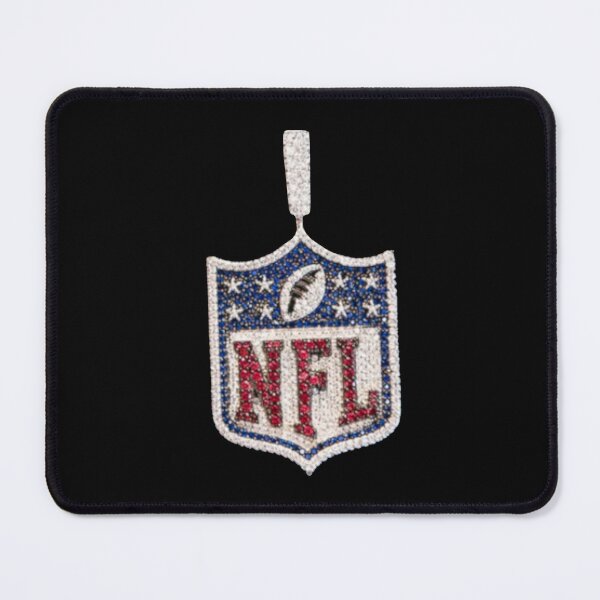 Item preview, JEWEL OF THE LEAGUE designed and sold by NAUTIZE.
