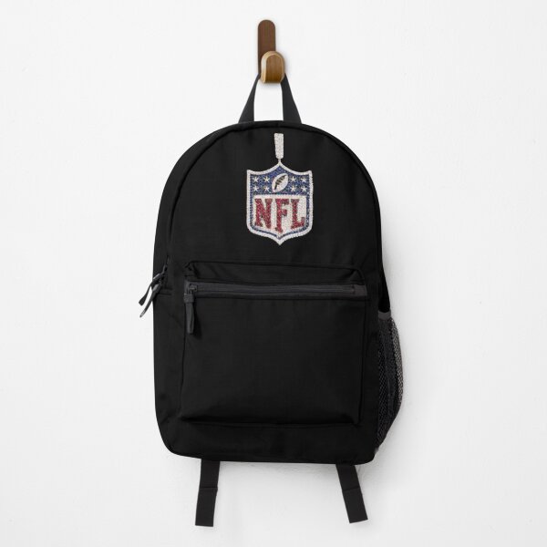 Item preview, JEWEL OF THE LEAGUE designed and sold by NAUTIZE.