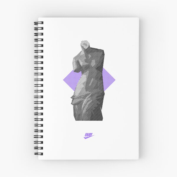 Item preview, VENUS Diamond (Purple) designed and sold by  Enjoy Artwork .