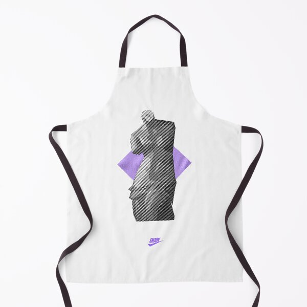 Item preview, VENUS Diamond (Purple) designed and sold by  Enjoy Artwork .