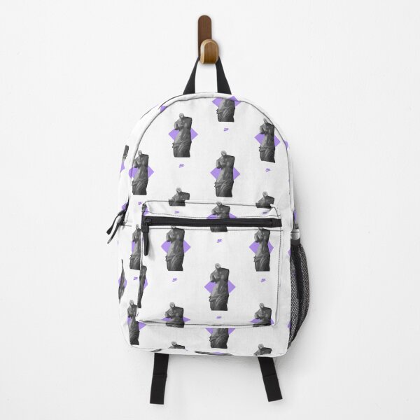 Item preview, VENUS Diamond (Purple) designed and sold by Enjoy Artwork .