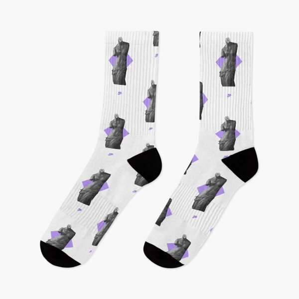 Item preview, VENUS Diamond (Purple) designed and sold by  Enjoy Artwork .