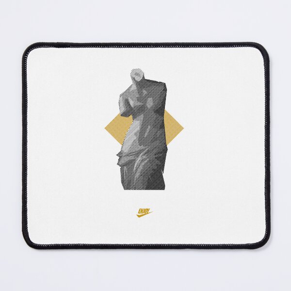 Item preview, VENUS Diamond (Gold) designed and sold by  Enjoy Artwork .