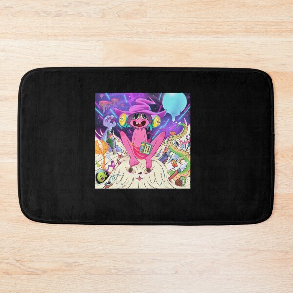 Item preview, The Midnight Gospel Active  designed and sold by Figedos10.