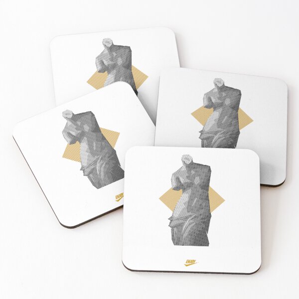 Item preview, VENUS Diamond (Gold) designed and sold by  Enjoy Artwork .