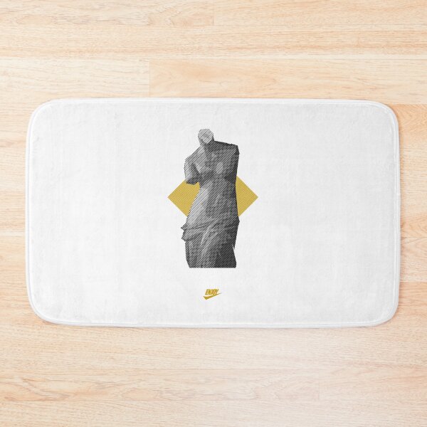 Item preview, VENUS Diamond (Gold) designed and sold by  Enjoy Artwork .