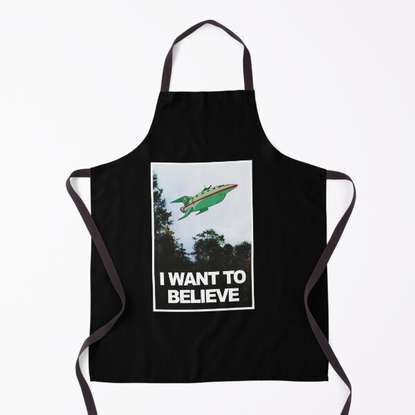 Item preview, I want to believe express Classic  designed and sold by PdliazM.