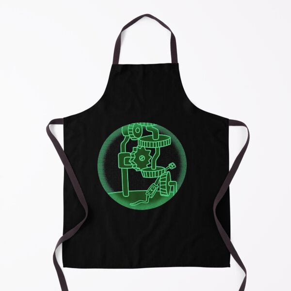 Item preview, Inside the thief designed and sold by PdliazM.