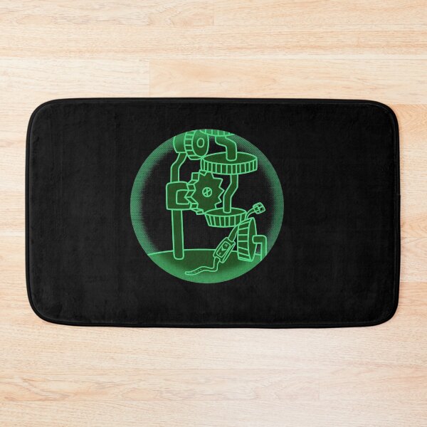 Item preview, Inside the thief designed and sold by PdliazM.