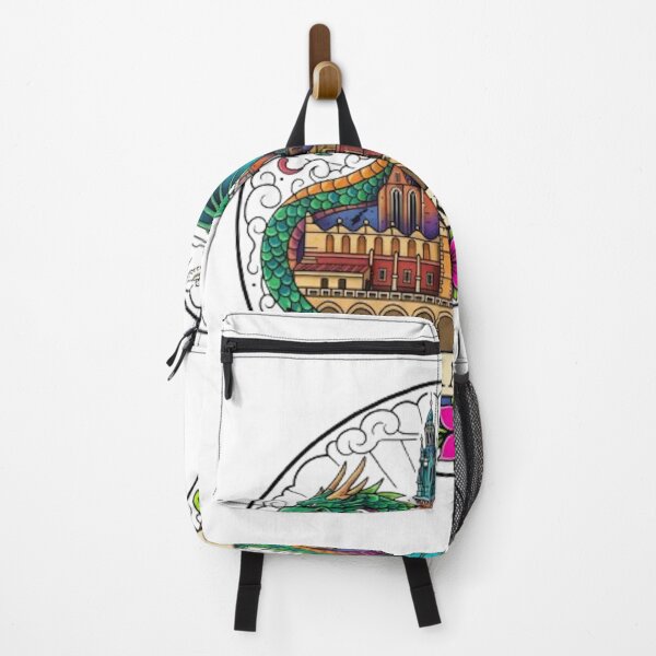 Item preview, KRAKOW POLAND designed and sold by likbatonboot.