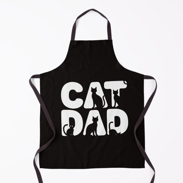 Item preview, Cat Whisperer Fathers Day Cat Dad Kitty Breeder Pet Men designed and sold by RatCurry.