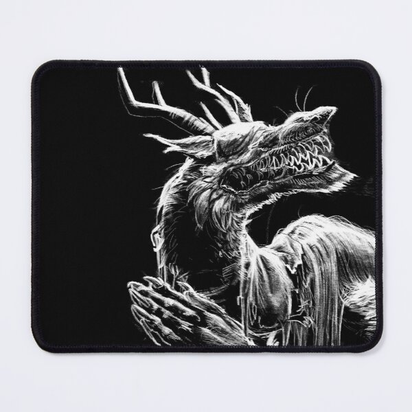 Item preview, Vicar Amelia v2 designed and sold by HarenaTigris.