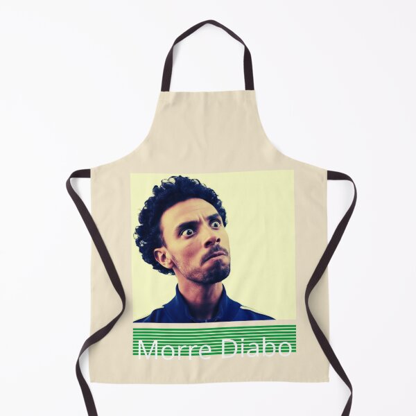 Item preview, Morre Diabo - Brazilian Seasonal Memes - VOL.1 designed and sold by Brazil-coconut.