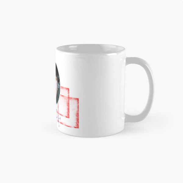 Item preview, Kpop BTS Jungkook designed and sold by Byeolbit.