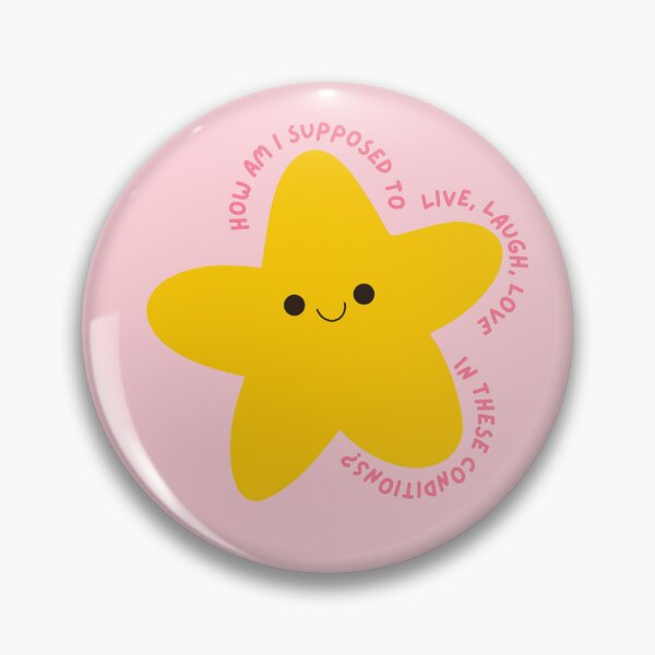 Item preview, Live, laugh, love designed and sold by mishmashmarket.