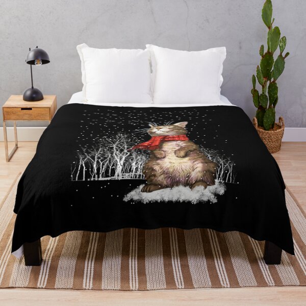Item preview, Galaxy Cat Stars Moon designed and sold by BASKF.