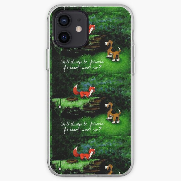 Fox And Hound Gifts & Merchandise | Redbubble