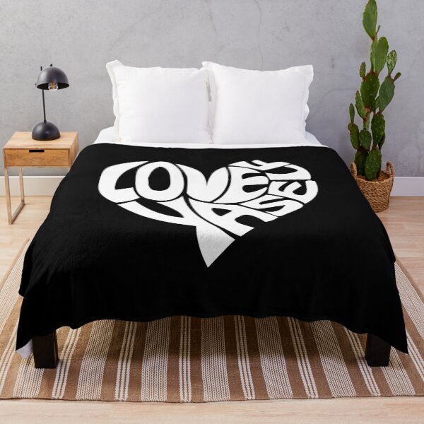 Item preview, Love Yaself Motivational Quote Premium Tshirt Design designed and sold by ZenDesigner.