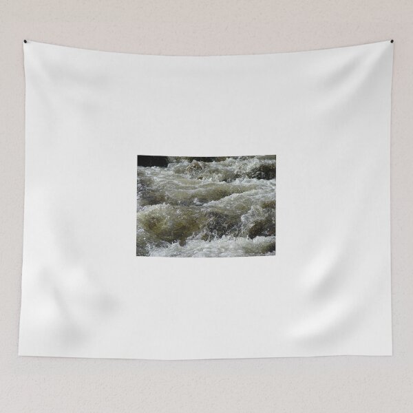 Item preview, Mountain Stream designed and sold by Chris Petty.
