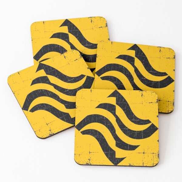 Item preview, part abstract 1.4    2 color geometric design designed and sold by SmashingDeals.