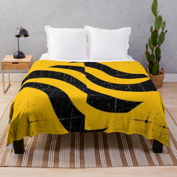 Item preview, part abstract 1.4    2 color geometric design designed and sold by SmashingDeals.