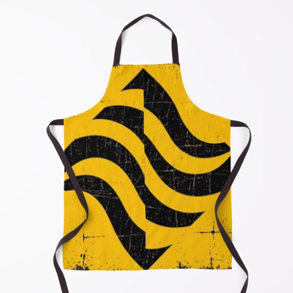 Item preview, part abstract 1.4 2 color geometric design designed and sold by SmashingDeals.