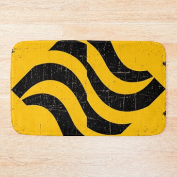 Item preview, part abstract 1.4    2 color geometric design designed and sold by SmashingDeals.