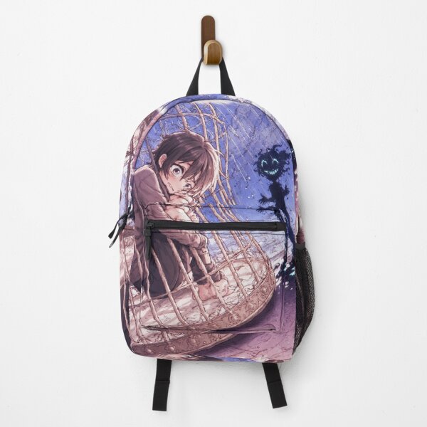 Item preview, Storm-Tossed Soul: Dark Fantasy Art of the Crushed Cage and Inner Demon designed and sold by Eden Underground Radio (Official Merch).