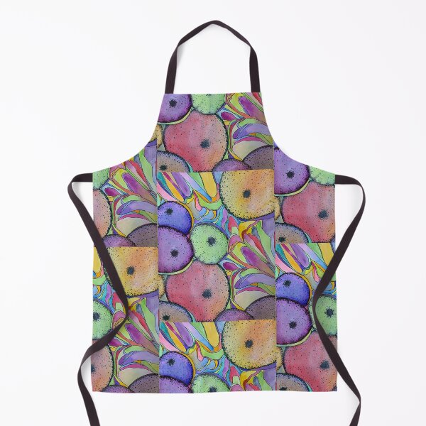 Item preview, Gorge designed and sold by drawynns.