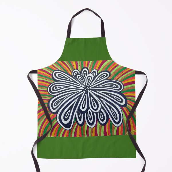 Item preview, 1040 - SPLASH - DAVE EDWARDS - MIXED MEDIA - 2025 designed and sold by BLYTHART.