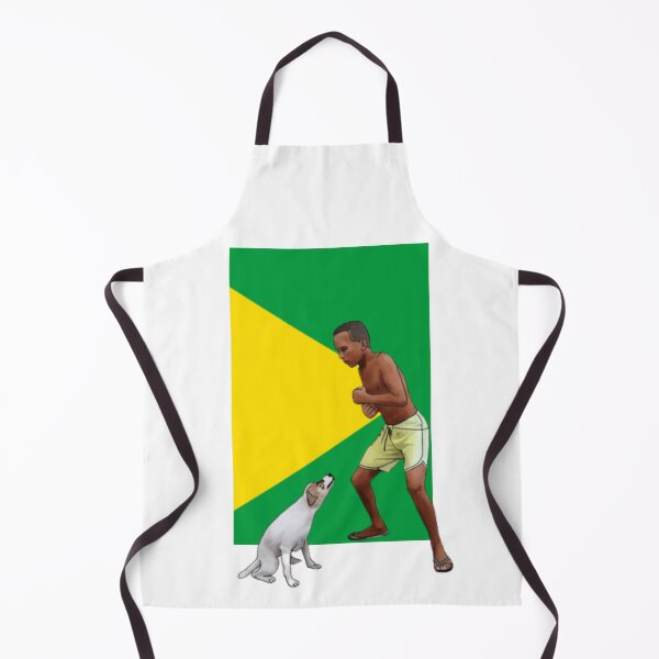 Item preview, The dancing DOG - Brazilian Seasonal Memes - VOL.1 designed and sold by Brazil-coconut.